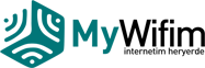 Mywifi Telekomünikasyon