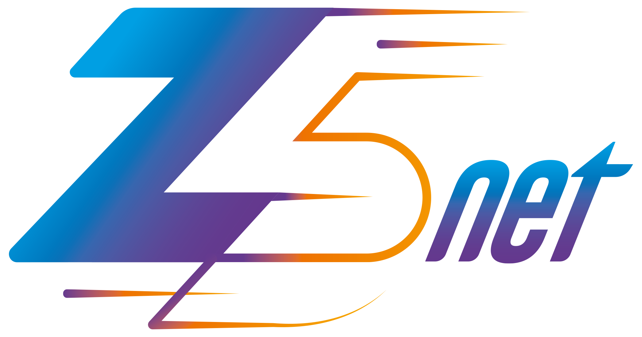 Z5NET